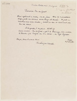 KT 2771
          <br/>
          Portret Jan de Groot
          <br/>
          <em>Anoniem</em>